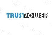 TRUSTPOWER_商标查询 - 企查查