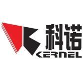 武汉科诺生物科技股份有限公司知识产权 - 企查查