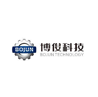 博俊科技 BOJUN TECHNOLOGY BOJUN商标_申请/注册号15219206 - 企查查