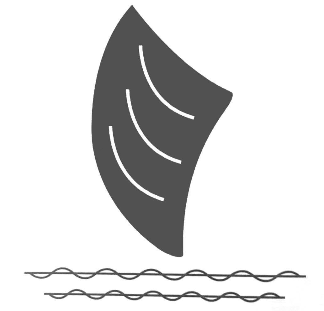 河北远航交通设施有限公司知识产权 企查查