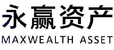 永赢基金管理有限公司 企查查 
