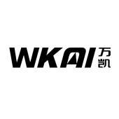 万凯新材料股份有限公司知识产权 - 企查查