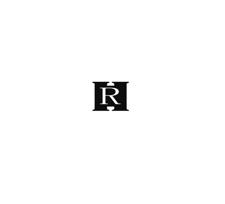 R_商标查询 - 企查查