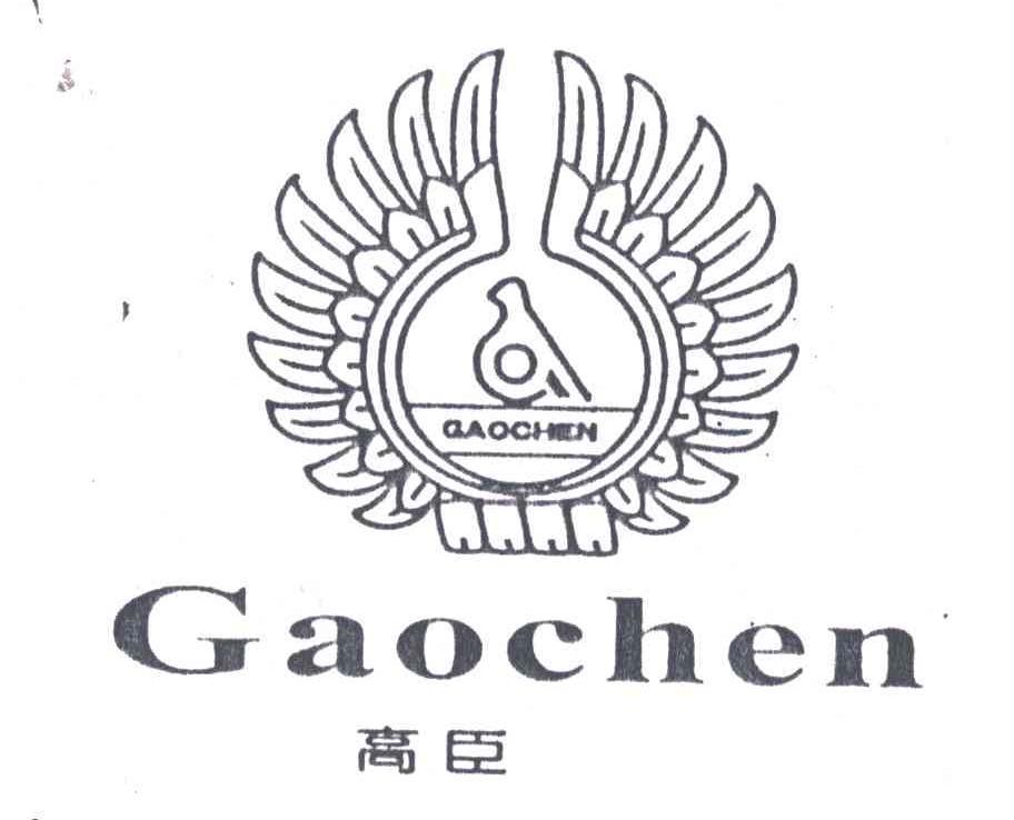 浙江高臣皮革时装有限公司