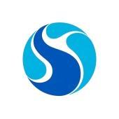 上海上源水务科技集团有限公司 - 企查查