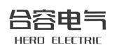 合容电气股份有限公司 - 企查查