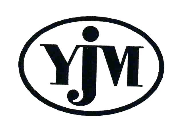 yjm已注册申请/注册号：33497780申请日期：2018-09-13国际分类：9类 科学仪器