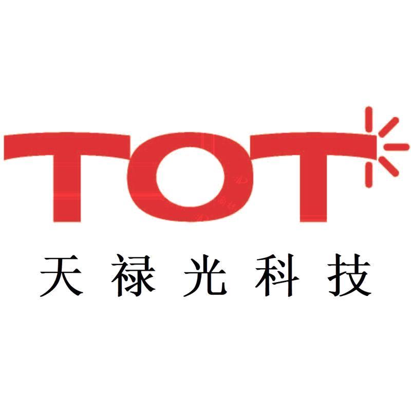 苏州天禄光科技股份有限公司知识产权 - 企查查