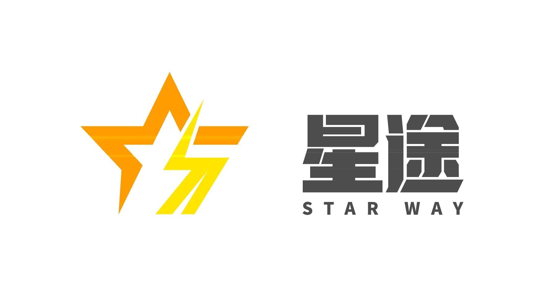 星途 STAR WAY_商标查询 - 企查查
