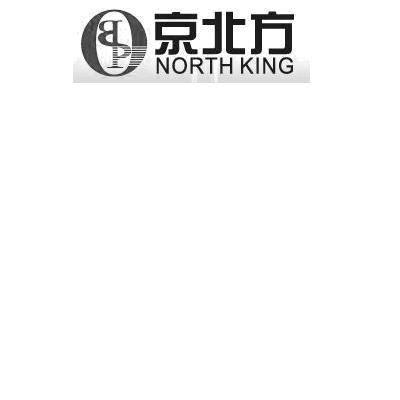 京北方信息技术股份有限公司 - 企查查