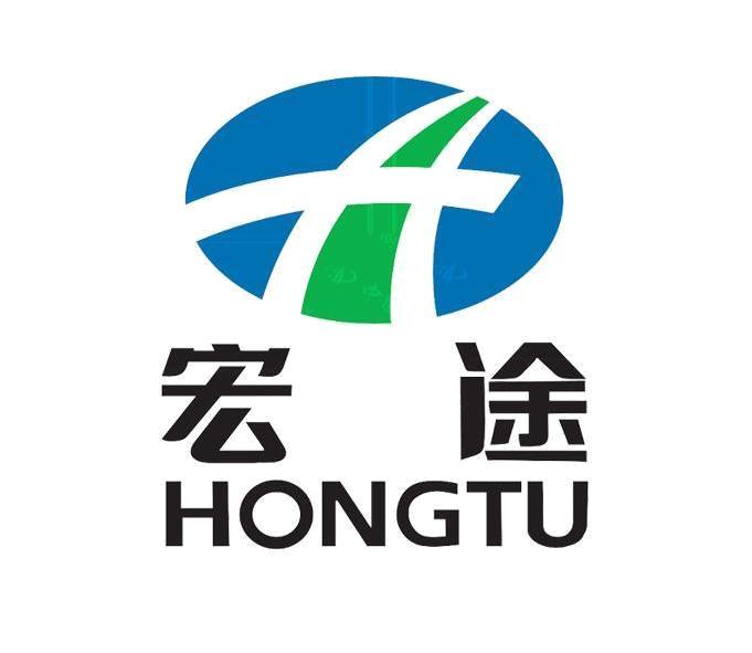 浙江交工宏途交通建设有限公司 - 企查查