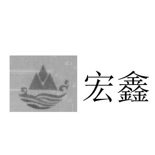 装饰材料批发行业的最新趋势