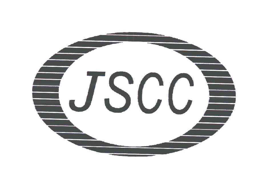 厦门精研自动化元件有限公司 - 企查查