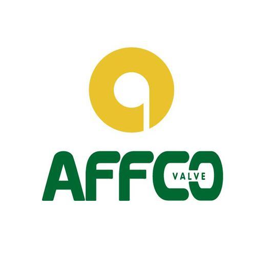 AFFCO VALVE商标_申请/注册号37615124 - 企查查