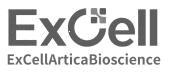 苏州依科赛生物科技股份有限公司 - 企查查