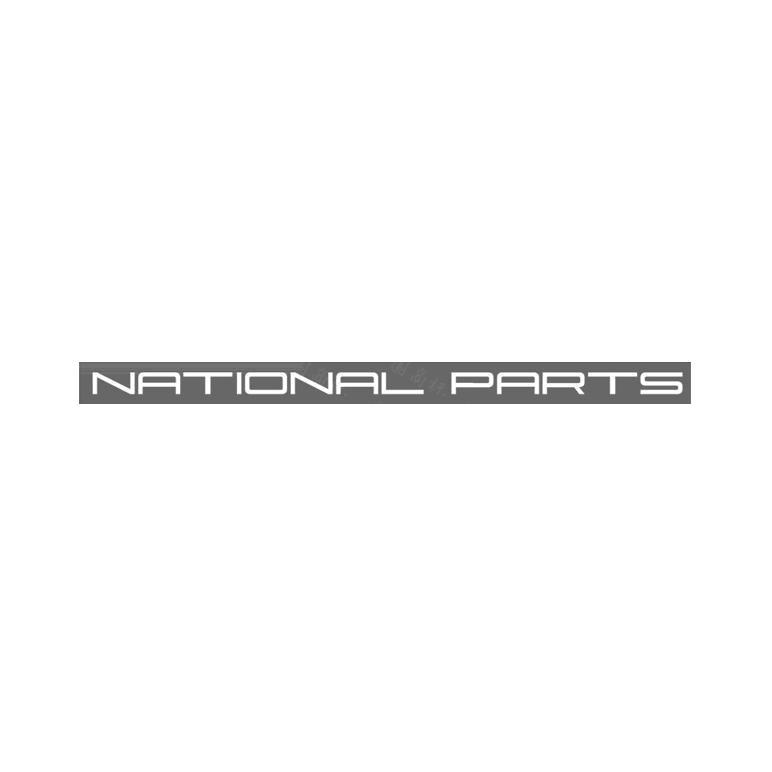 NATIONAL PARTS_商标查询 企查查