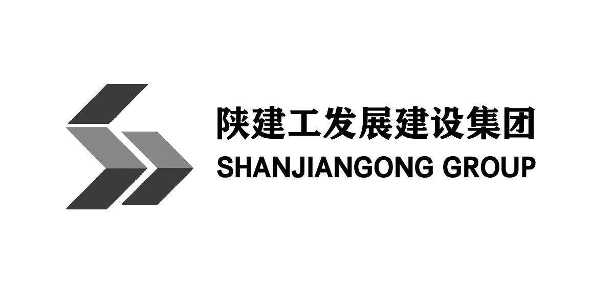 陕西建工发展建设有限公司