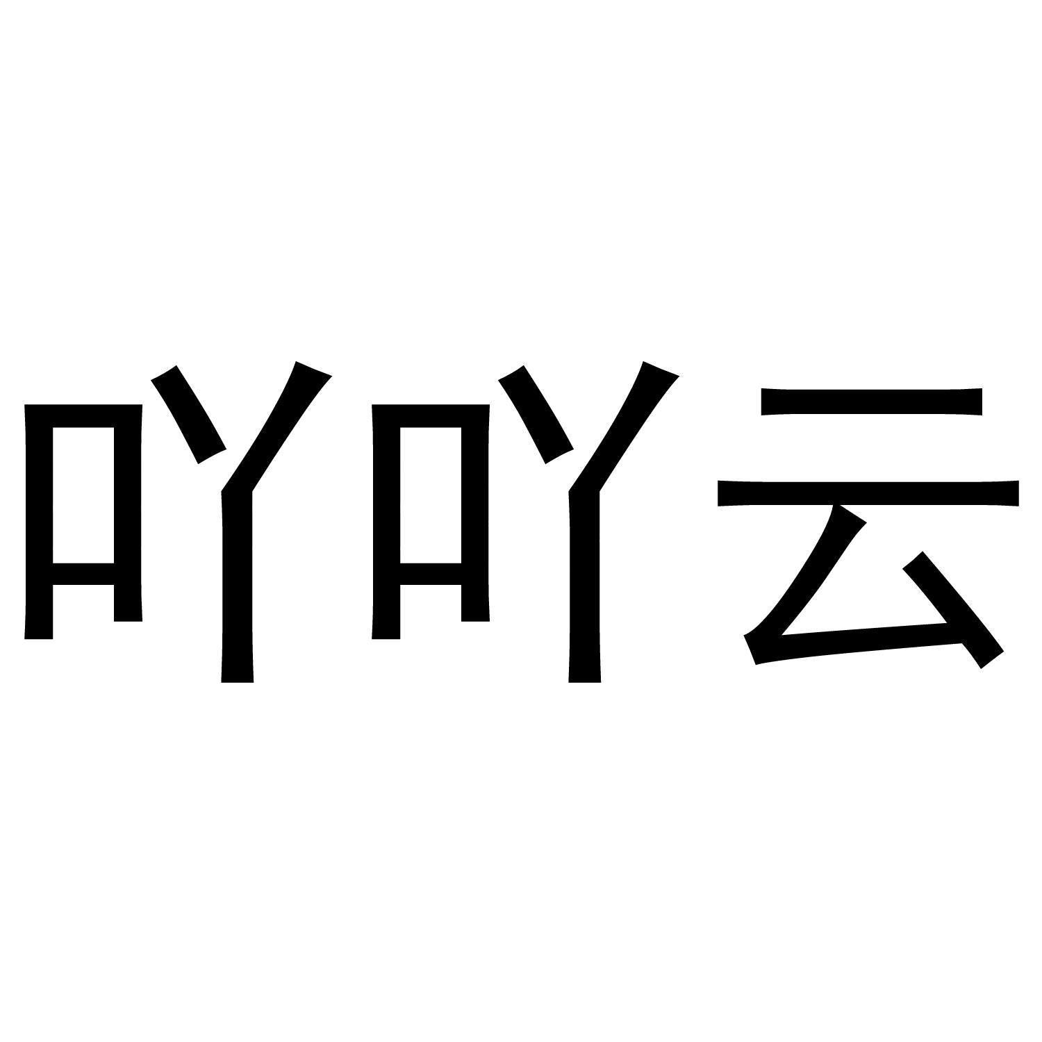 旅行社行业新趋势：从传统到现代