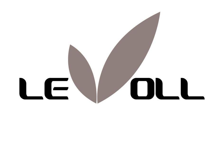le oll商标无效申请/注册号：7892995申请日期：2009-12-07国际分类：25类