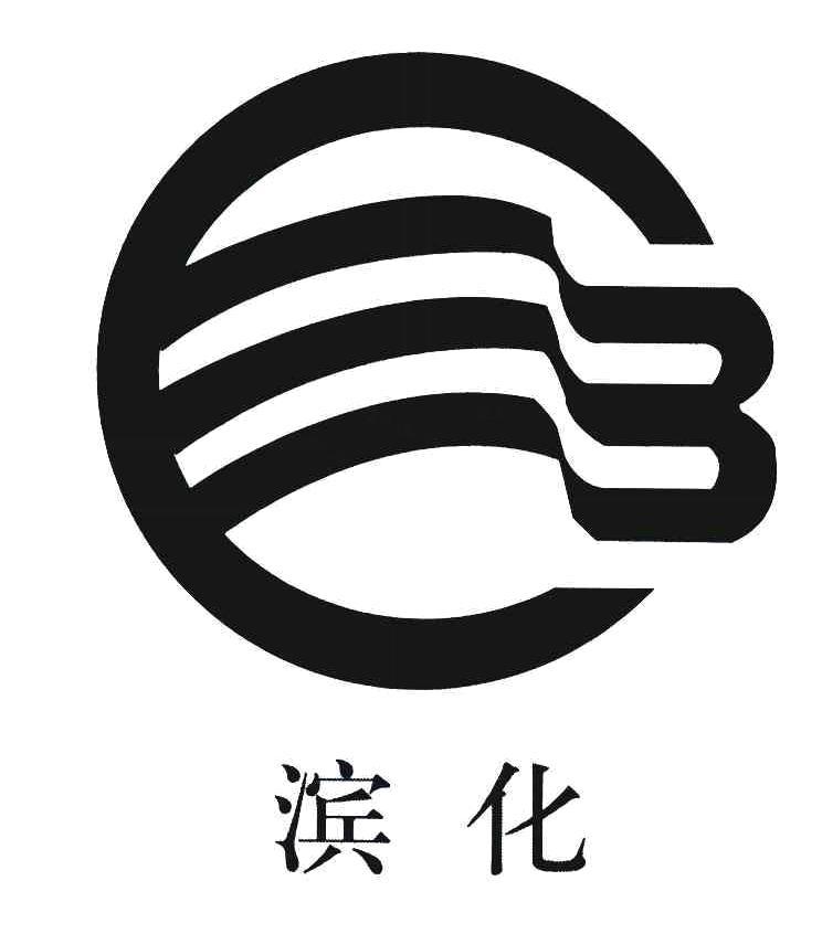 滨化集团股份有限公司知识产权 - 企查查