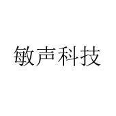 武汉敏声新技术有限公司 - 企查查