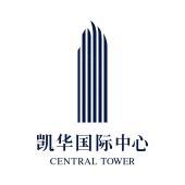 凯华控股集团有限公司 - 企查查