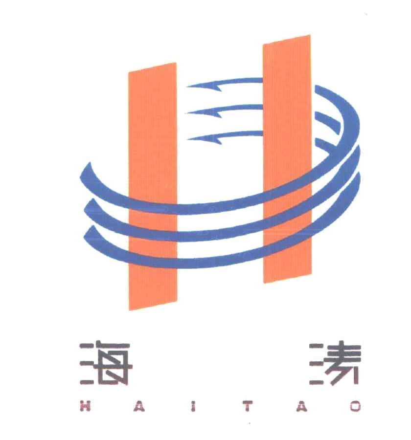 自驾旅行新趋势:租车旅游不再遥不可及
