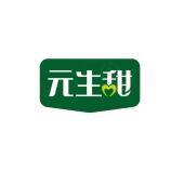 山东三元生物科技股份有限公司知识产权 - 企查查