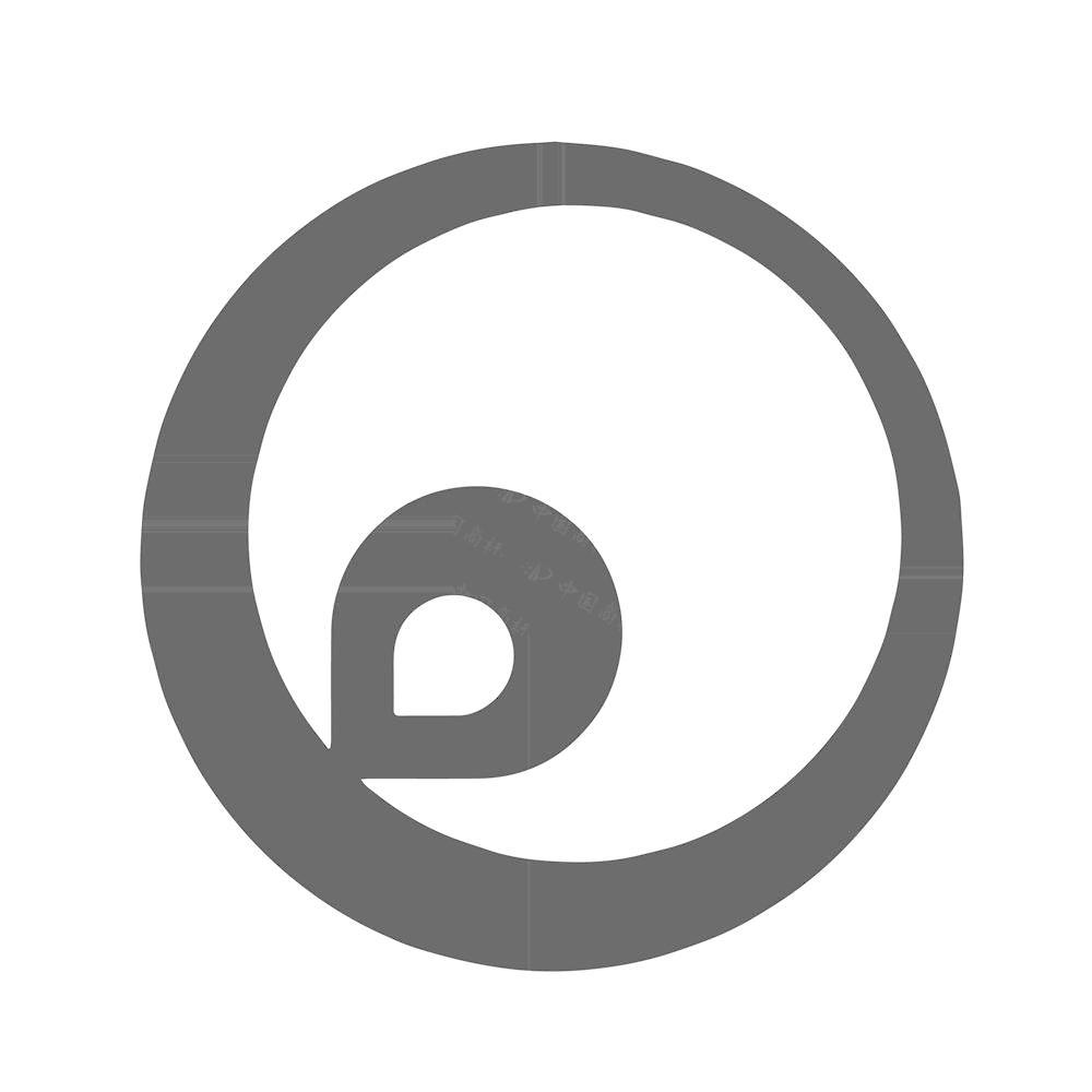 上海移宇科技有限公司 - 企查查