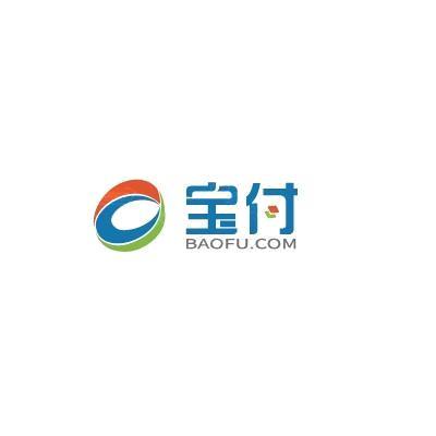 宝付网络科技(上海)有限公司知识产权 - 企查查