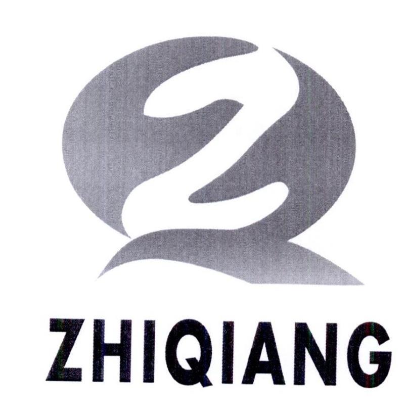 zq zhiqiang已注册申请/注册号：24786240申请日期：2017-06-15国际分类：4