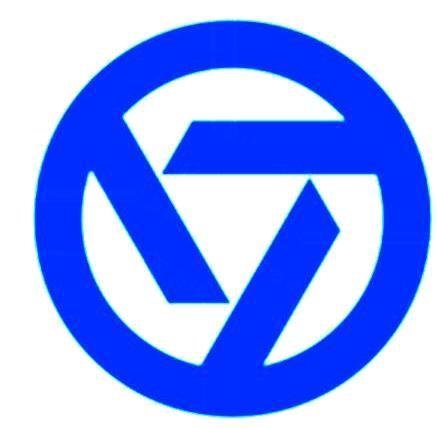 江苏亿阀股份有限公司 企查查 