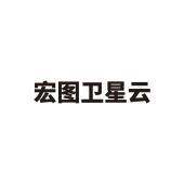 航天宏图信息技术股份有限公司 - 企查查