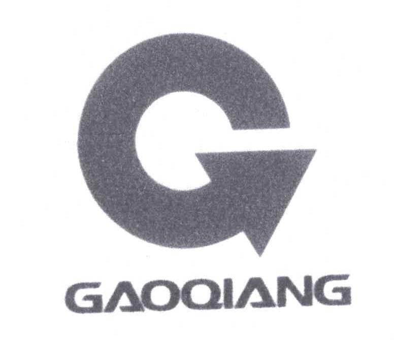 gaoqiang商标无效申请/注册号：5191175申请日期：2006-03-06国际分类：19类