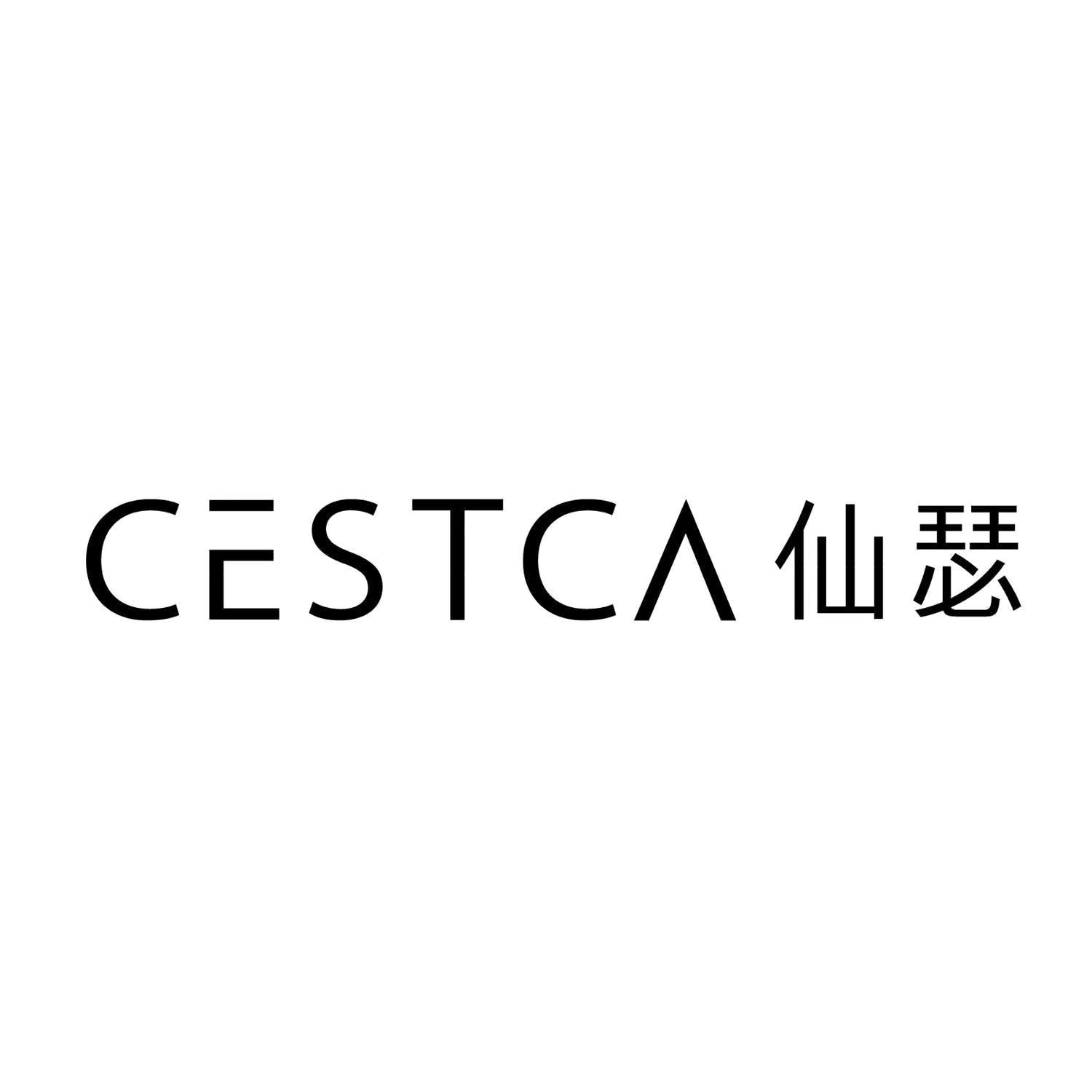 烟台仙瑟商贸有限公司知识产权 - 企查查