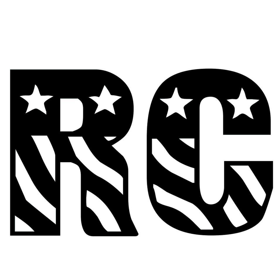 RC_商标查询 - 企查查