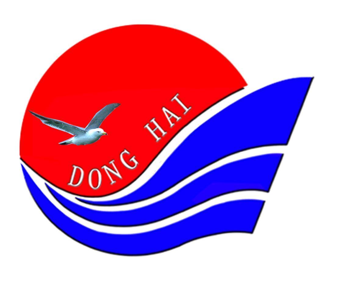 东海代理记账