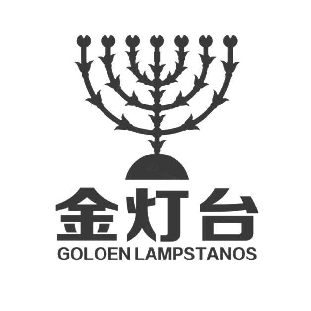 探寻平阳工艺品厂背后的匠心与智慧