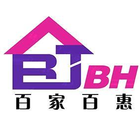 了解大庆商标注册的重要性