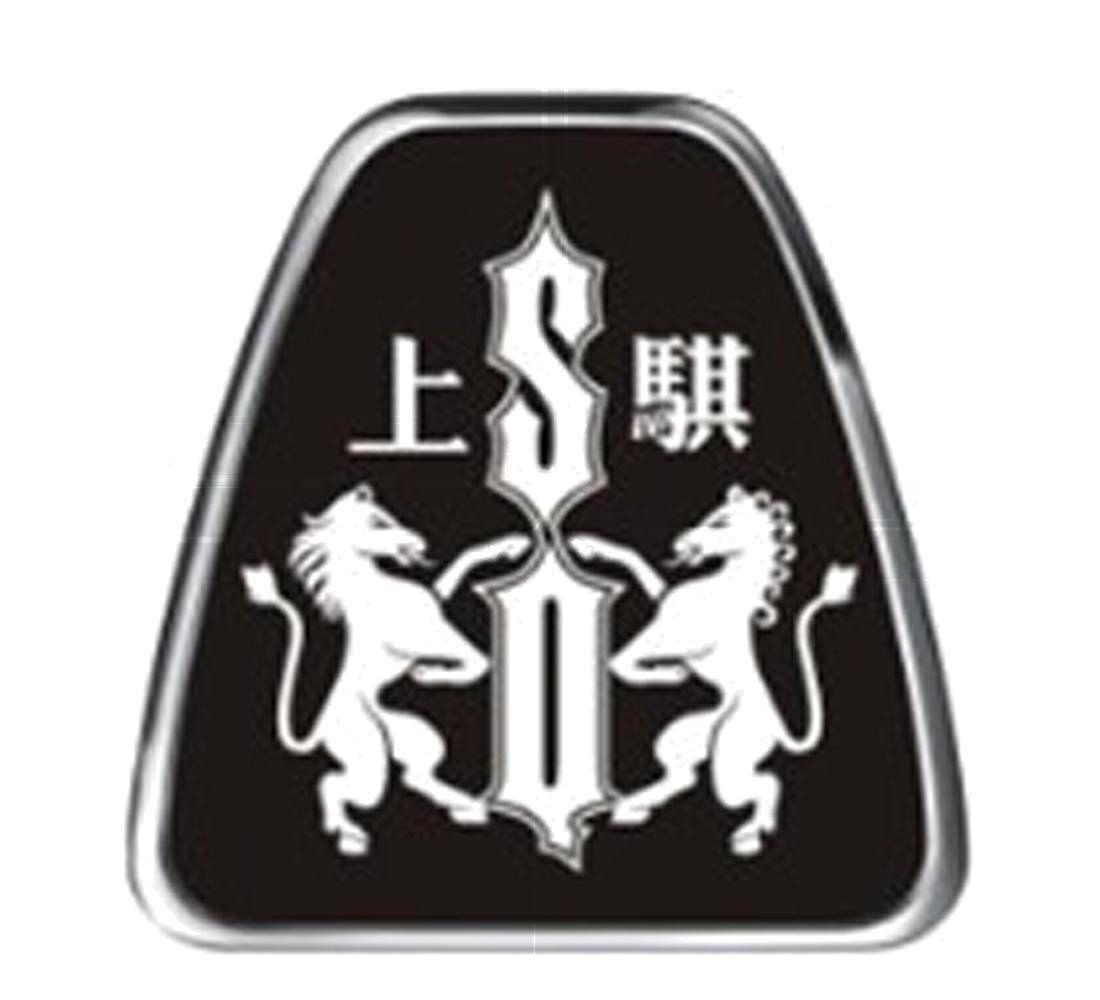 江苏上骐集团有限公司 - 企查查