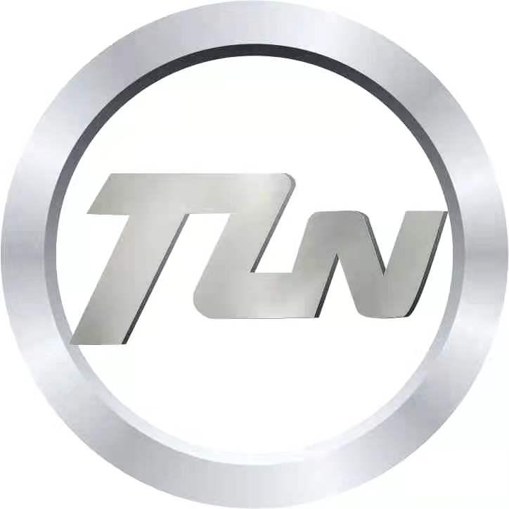 tzn已注册申请/注册号:61149913申请日期:2021-12-06国际分类:12类 运输工具+