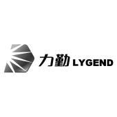 宁波力勤资源科技股份有限公司 - 企查查