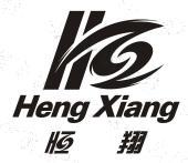恒翔 hs已注册申请/注册号：7915064申请日期：2009-12-15国际分类：7类
