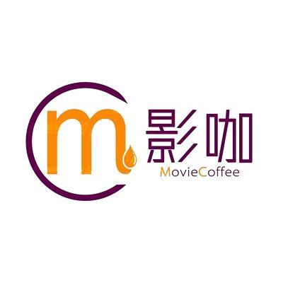 财神谷：旅游市场中的璀璨明珠