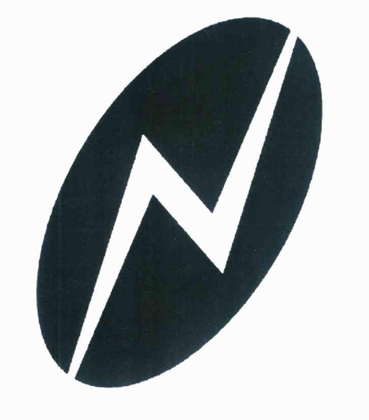 江苏仁源电气有限公司知识产权 - 企查查