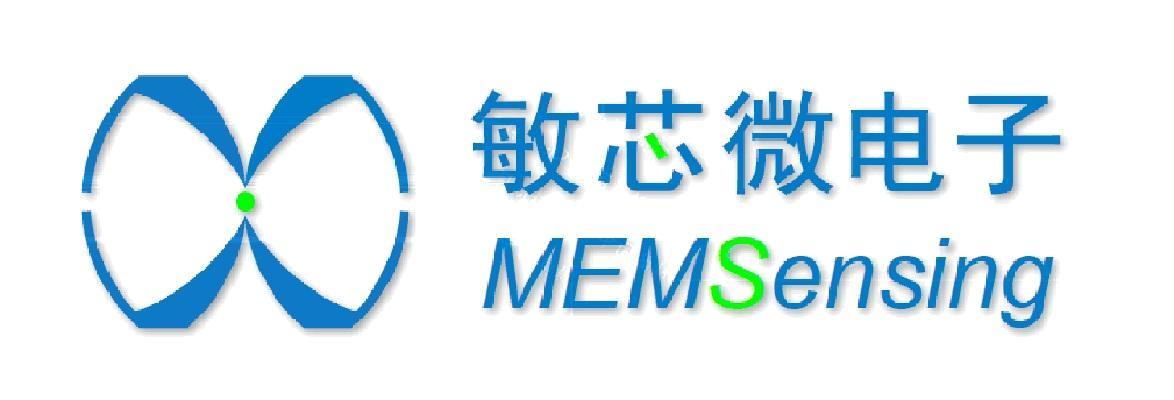 苏州敏芯微电子技术股份有限公司知识产权 - 企查查