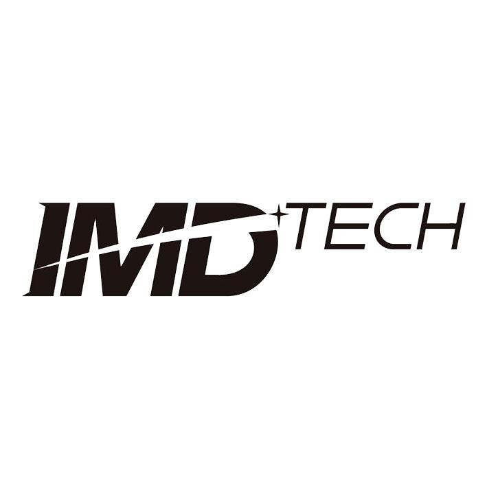 imd tech已注册申请/注册号：31667097申请日期：2018-06-15国际分类：36类
