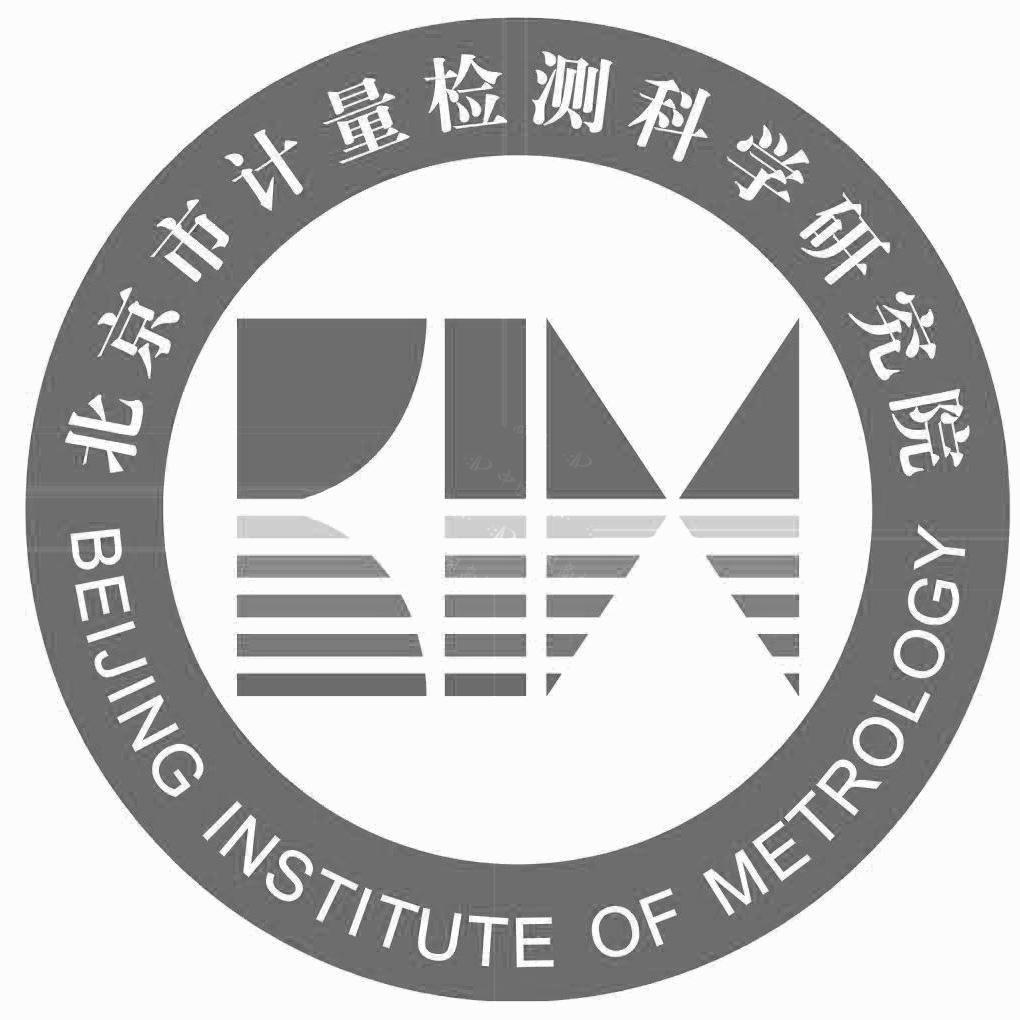 测绘服务：从传统到智能的技术革新