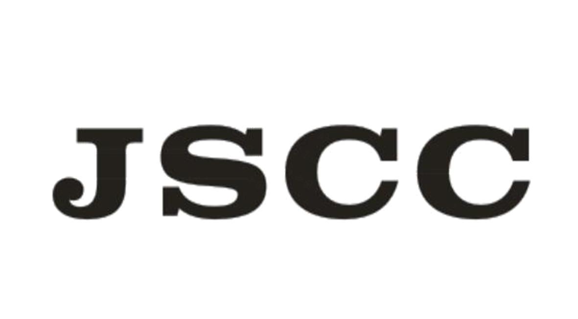 厦门精研自动化元件有限公司 - 企查查