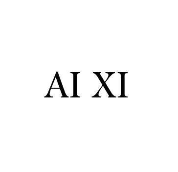 AI XI商标_申请/注册号74935923 - 企查查